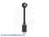 BLUE PRINT ADN18535 Rod/Strut, stabiliser